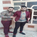 Ahmed albahar sur yala.fm